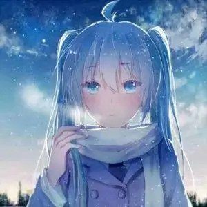 影迷熬夜追剧党头像