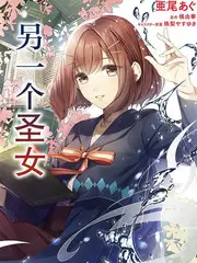 综艺无剧本拍摄的真实成本解析