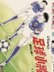 手艺人 人文纪实综艺在线观看